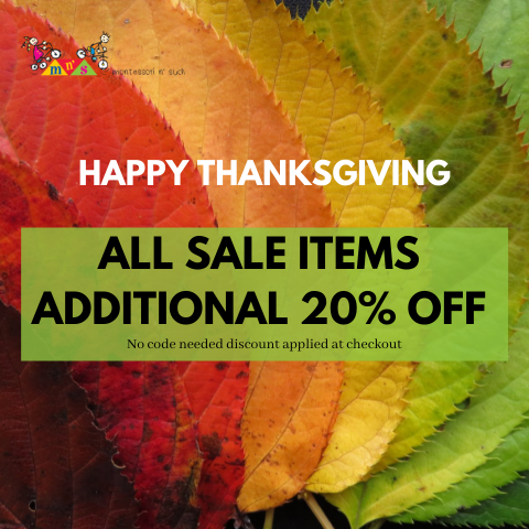 https://www.montessori-n-such.com/collections/sale-items