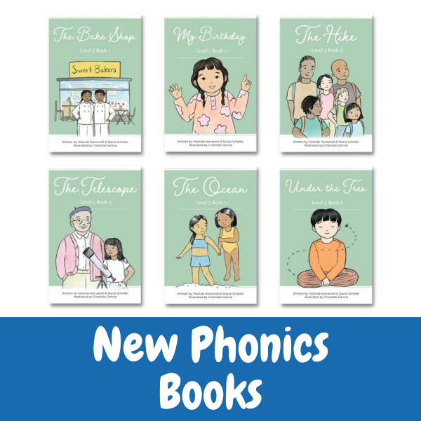 Ways to Broaden the Cultural Studies Curriculum in Your Environment