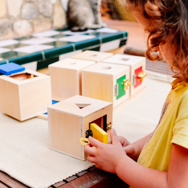 Montessori N’ Such Montessori Materials and Supplies MontessorinSuch