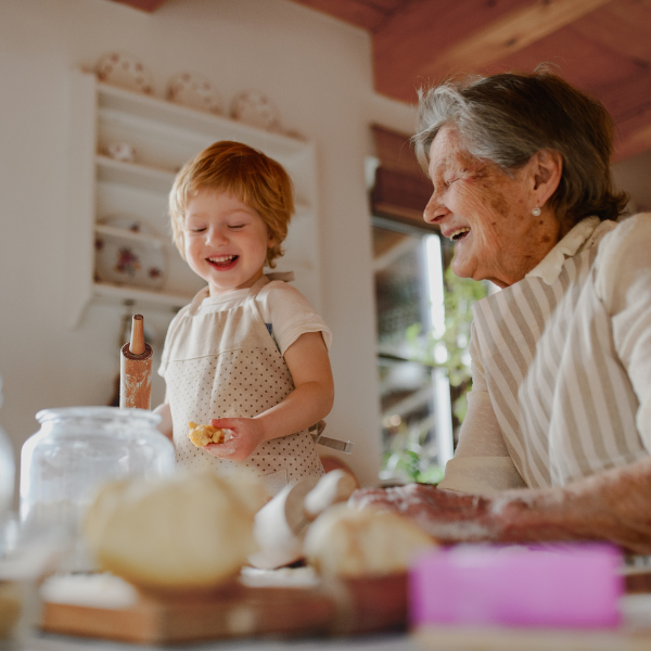 Seasonal Spark: Montessori Learning Through the Holidays