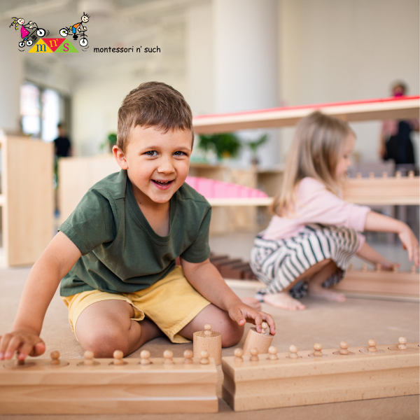 Refocus Your Students After Winter Break