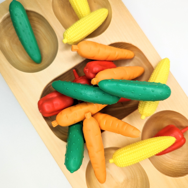 Sorting and Categorizing Lessons Made Easy!