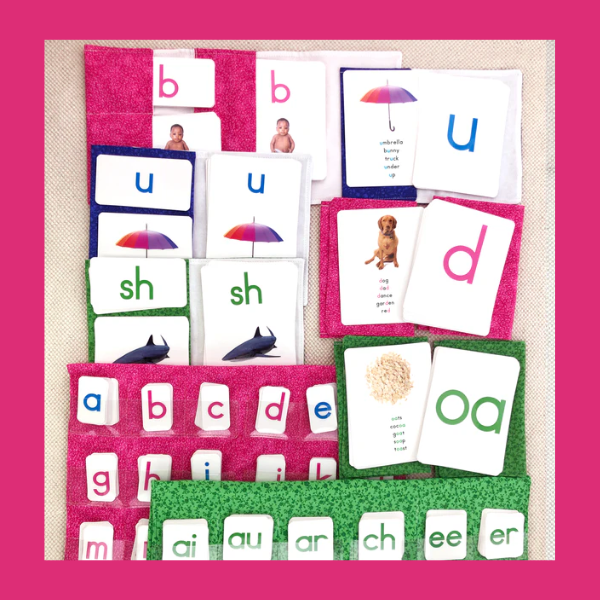 From Sounds to Sentences: How Maitri Learning Makes it Fun