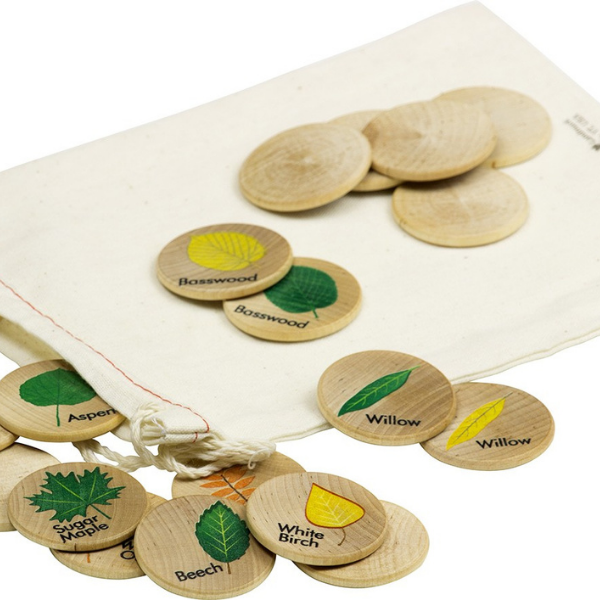 Sharpen Your Skills With Memory Games