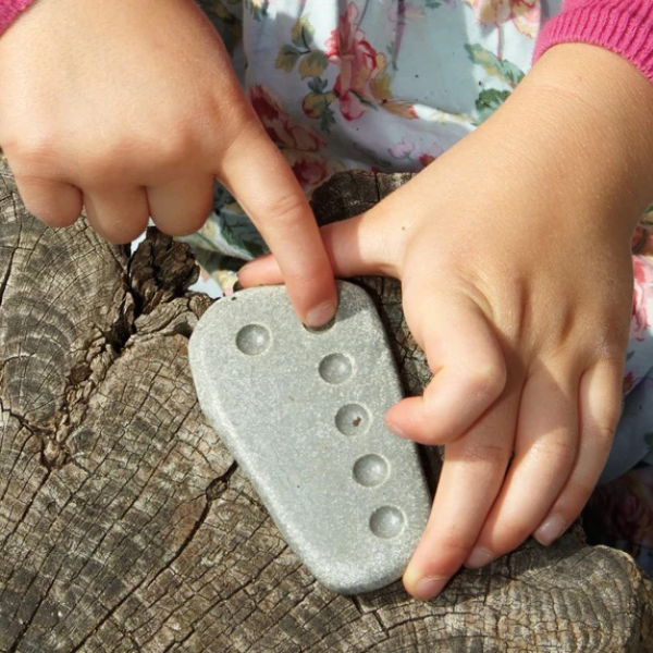 Early Numeration Practice Made Easy With These Summer Themed Math Works