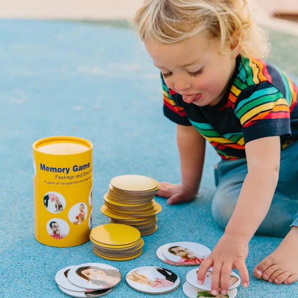 The Social, Emotional, and Movement Lessons You Need to Make Your Classroom Hum!