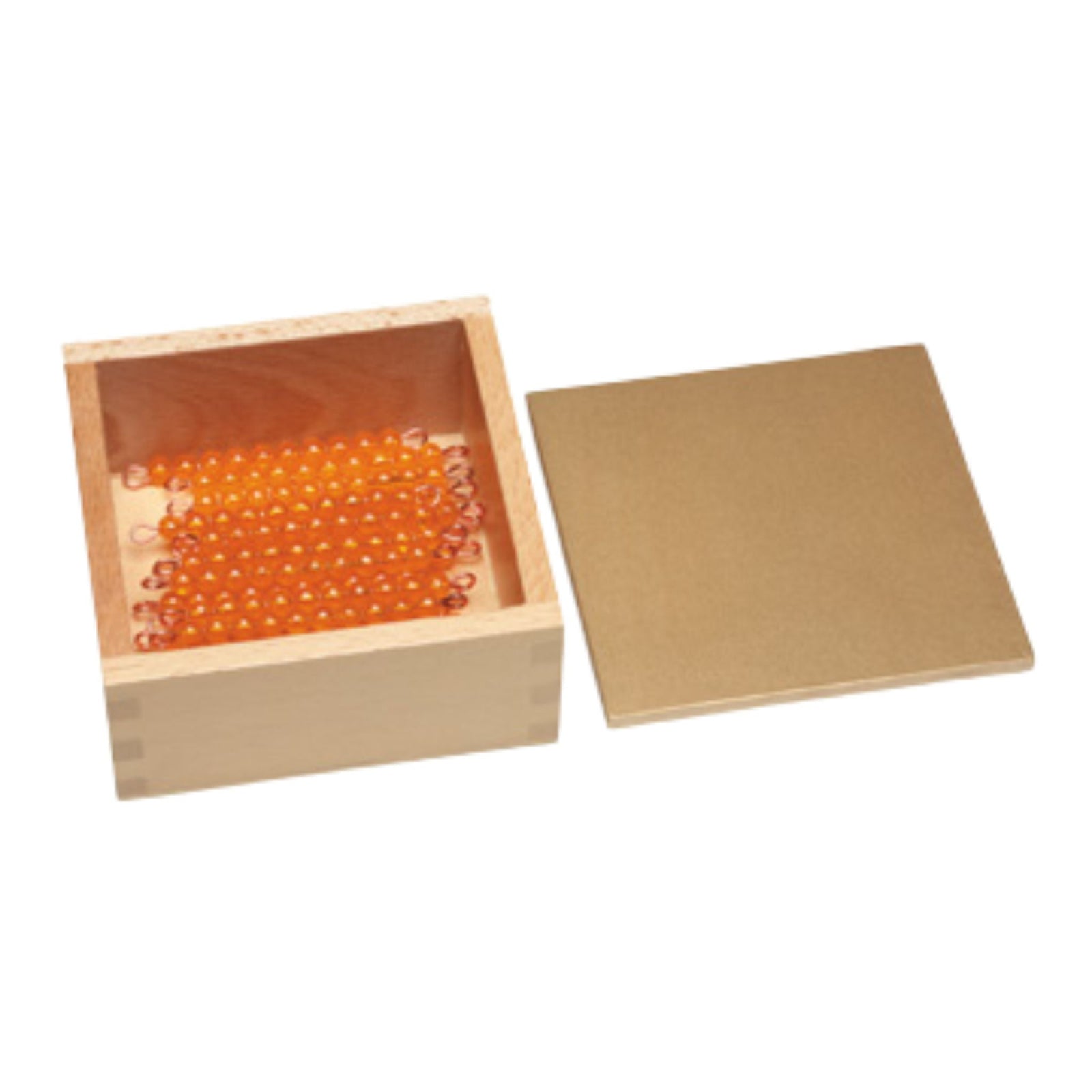Collection feature image