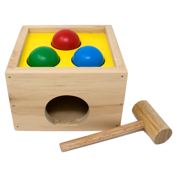 Collection feature image