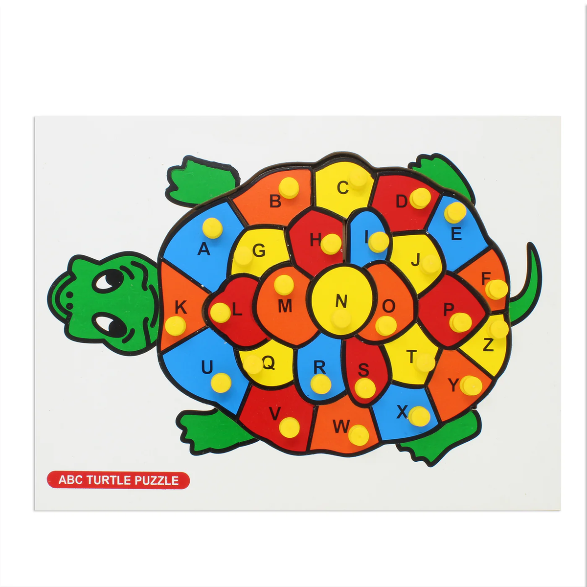 Collection feature image