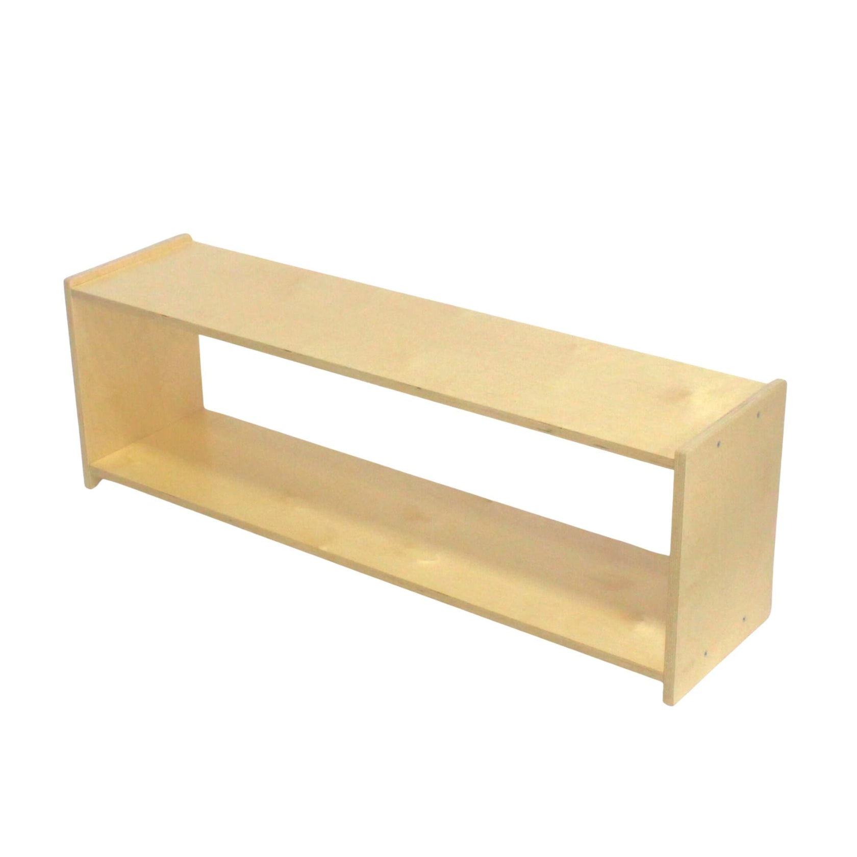 Montessori Classroom Furniture