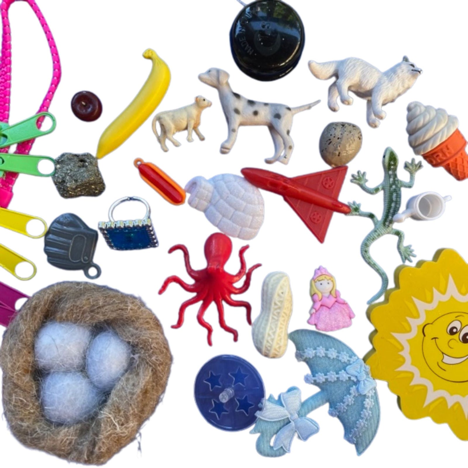 Collection feature image