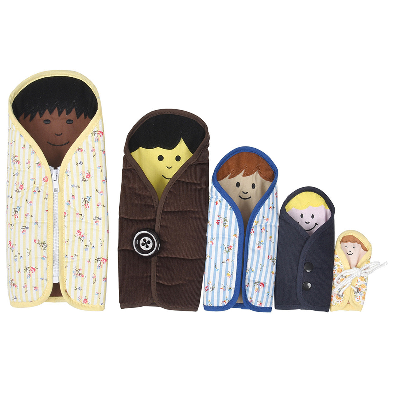 Collection feature image