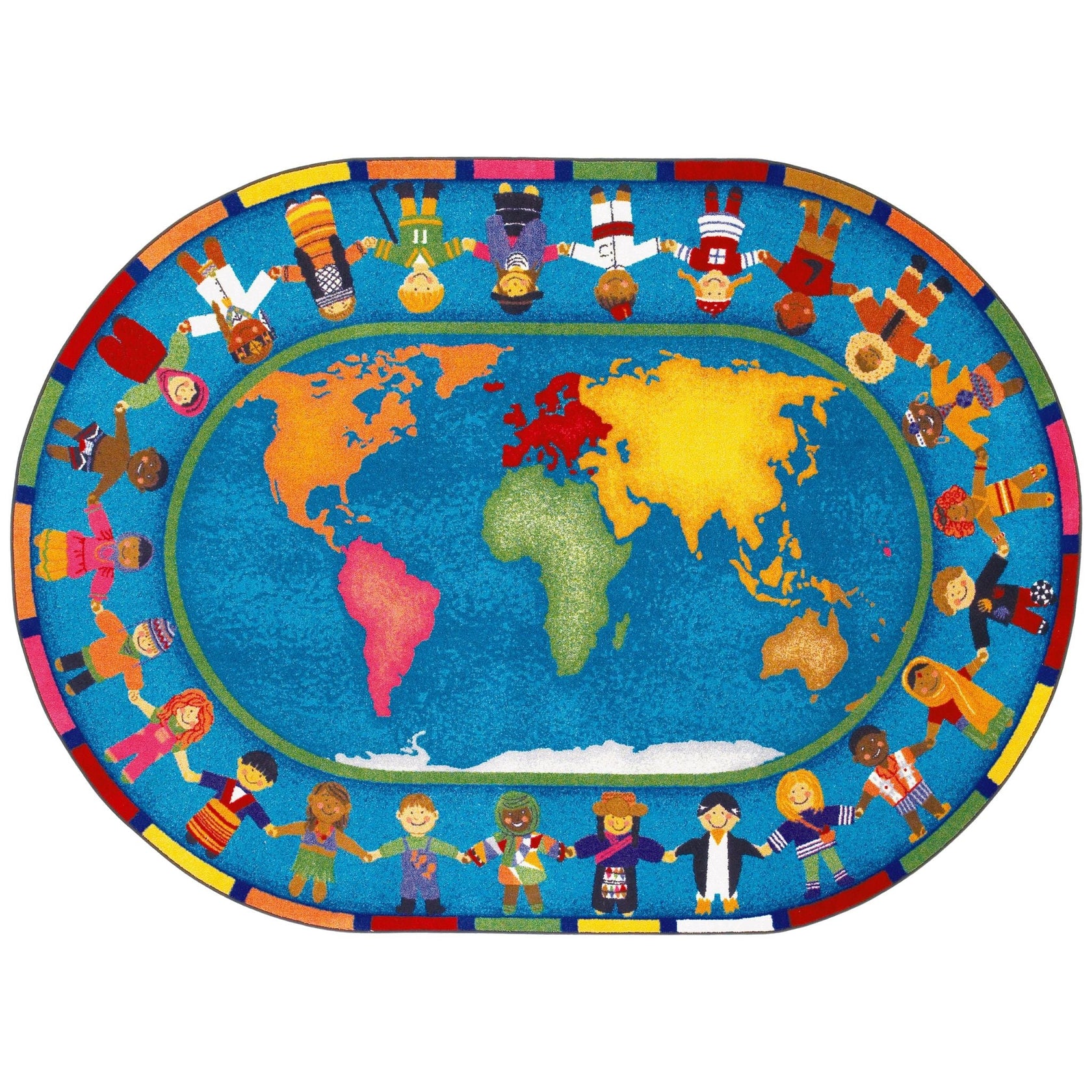 Rugs