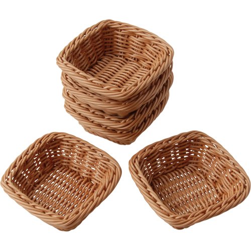 Collection feature image