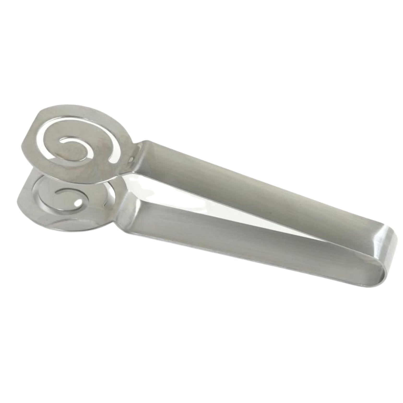 Tongs & Tweezers