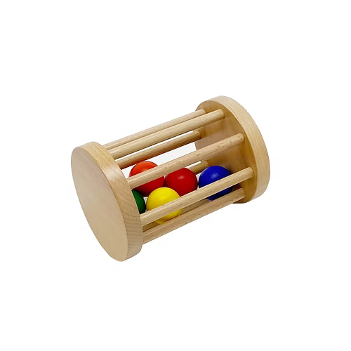 Collection feature image