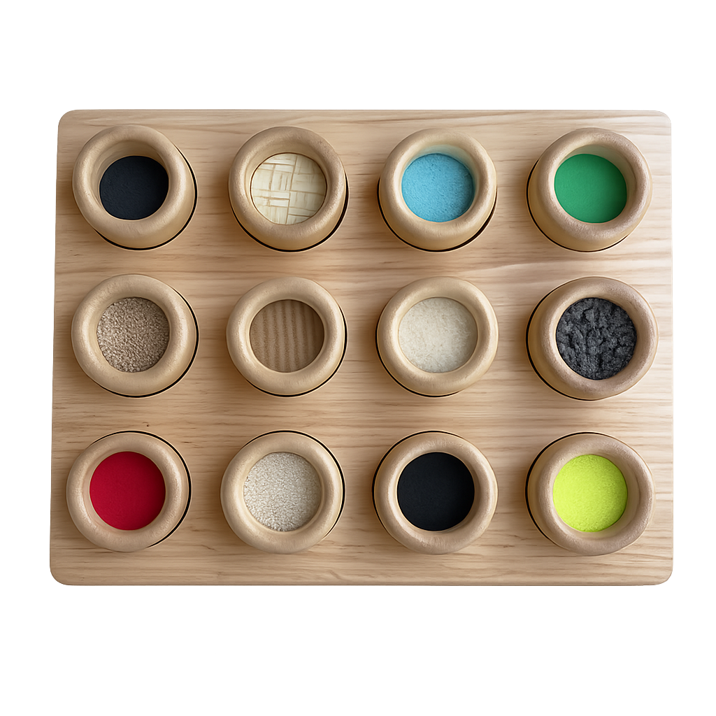 Collection feature image