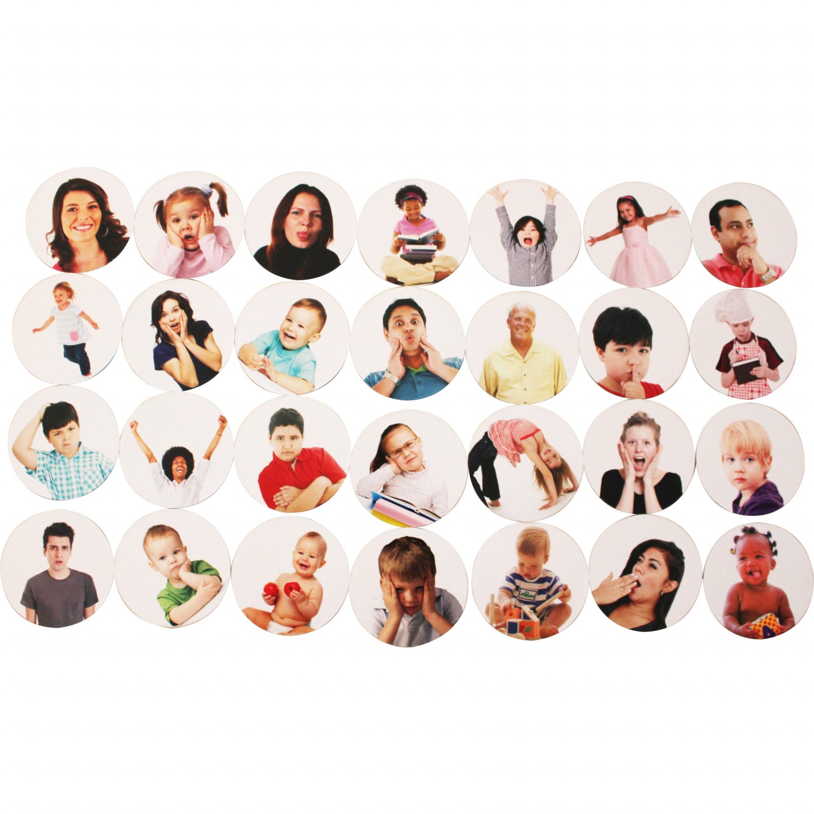 Collection feature image