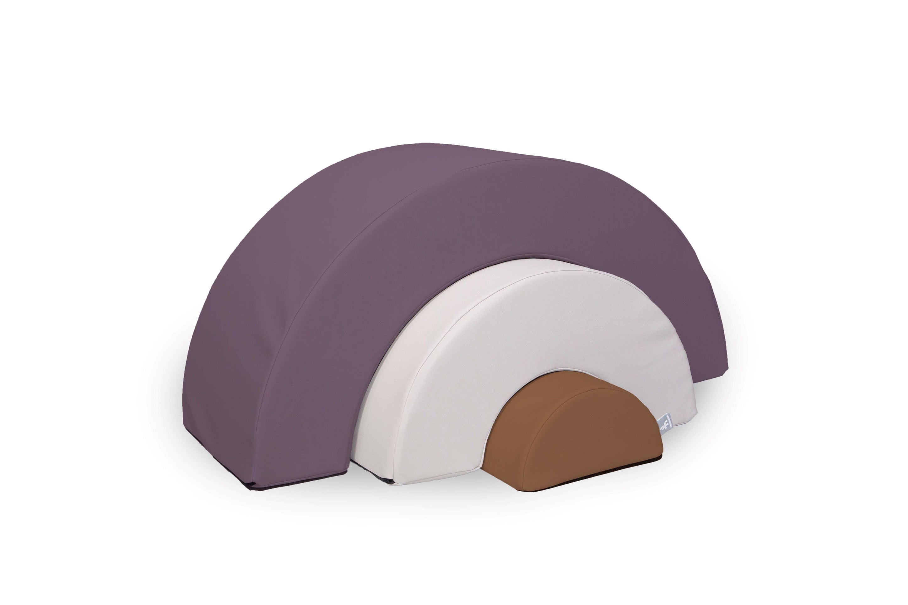 Furniture: Foamnasium Bridges