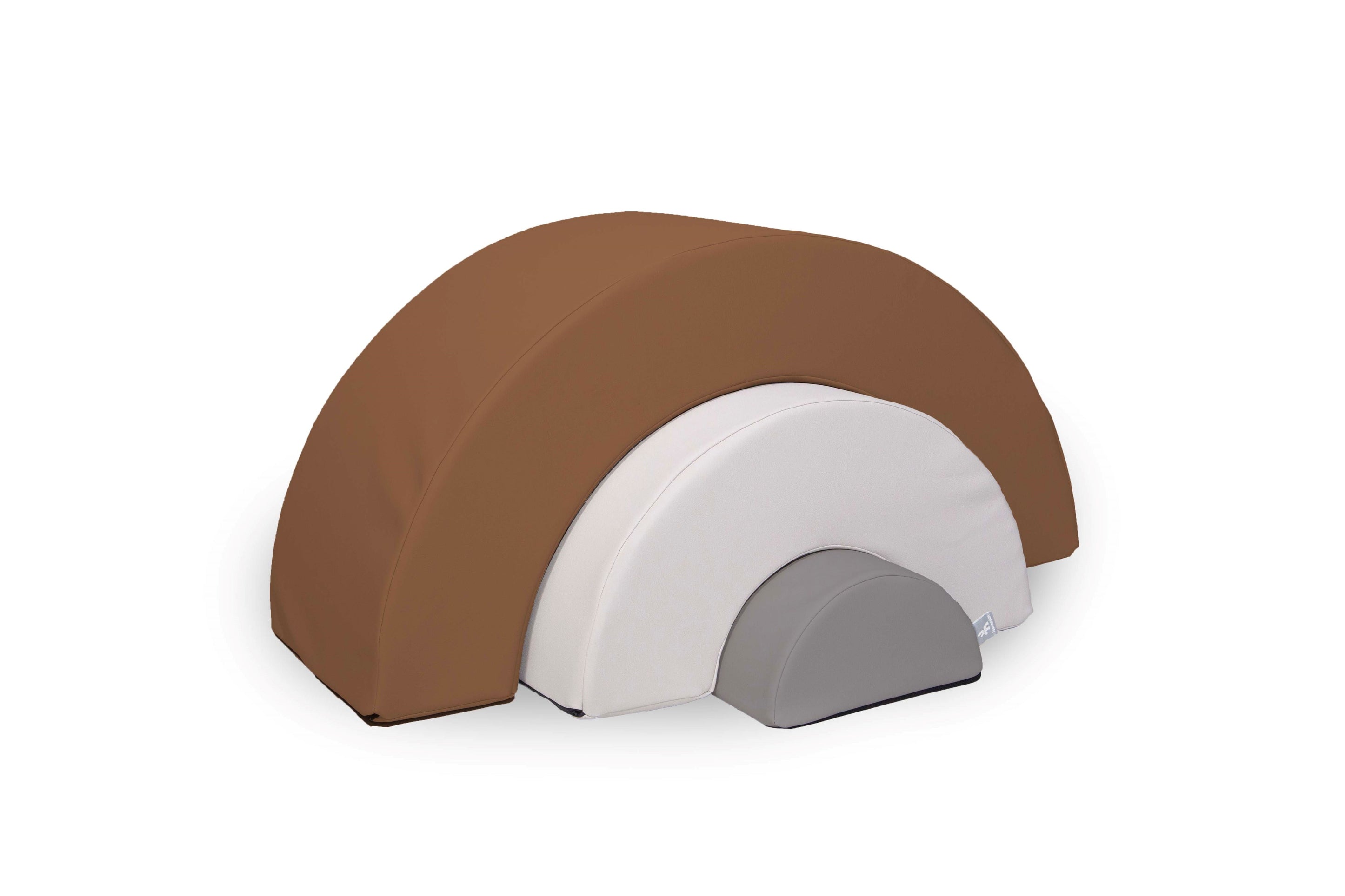 Furniture: Foamnasium Bridges