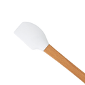 Holiday 3PC Mini Baking Set