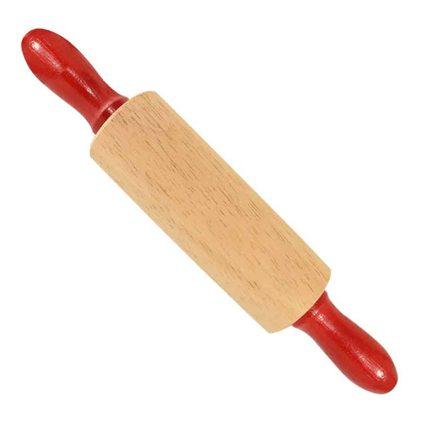 Cooking: Child Size Rolling Pin