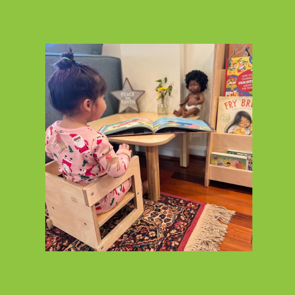 Montessori N’ Such Montessori Materials and Supplies MontessorinSuch