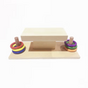 Ring Slide