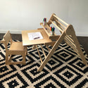 Furniture: Pickler Triangle