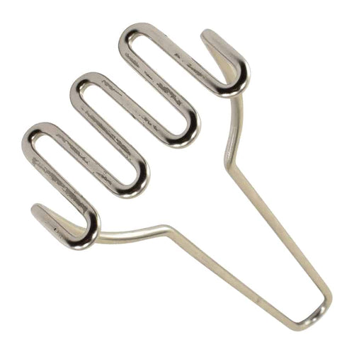 Food Preparation: Mini Masher Potatoes, Bananas, Avocado & More