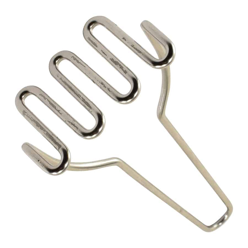 Food Preparation: Mini Masher Potatoes, Bananas, Avocado & More
