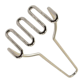 Food Preparation: Mini Masher Potatoes, Bananas, Avocado & More 