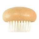 Mushroom Vegetable Brush for Kids