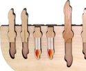 Menorah