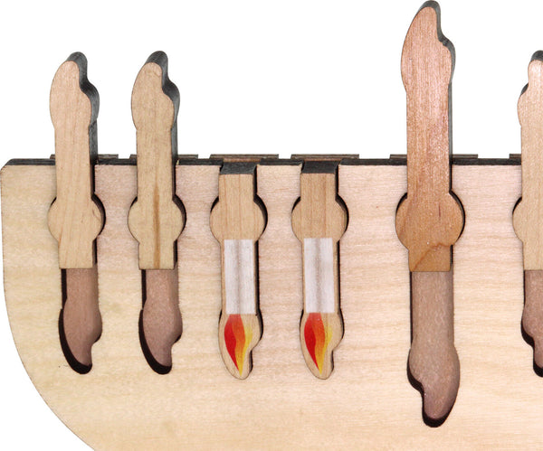 Menorah