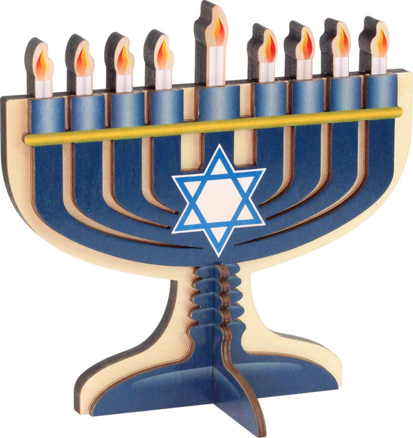 Menorah