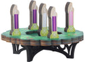 Advent Wreath