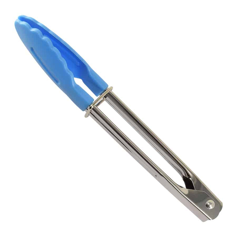 Mini Serving Tongs