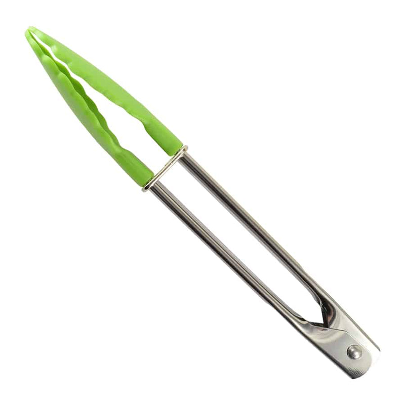Mini Serving Tongs