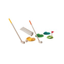 Mini Golf - Full Set