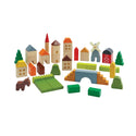 Countryside Blocks