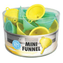 Plastic Sand Funnel 2