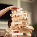 Building Blocks: Brain Blox Building Planks - 300 Pieces