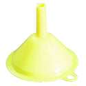 Plastic Sand Funnel 2