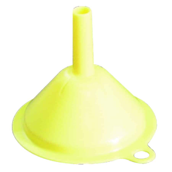 Plastic Sand Funnel 2