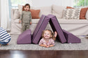 Furniture: Foamnasium Blocksy Mini