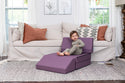 Furniture: Foamnasium Blocksy Mini