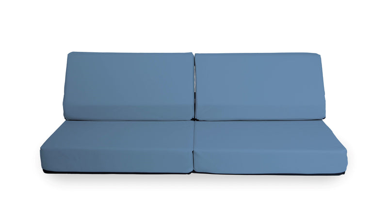 Furniture: Foamnasium Blocksy Mini