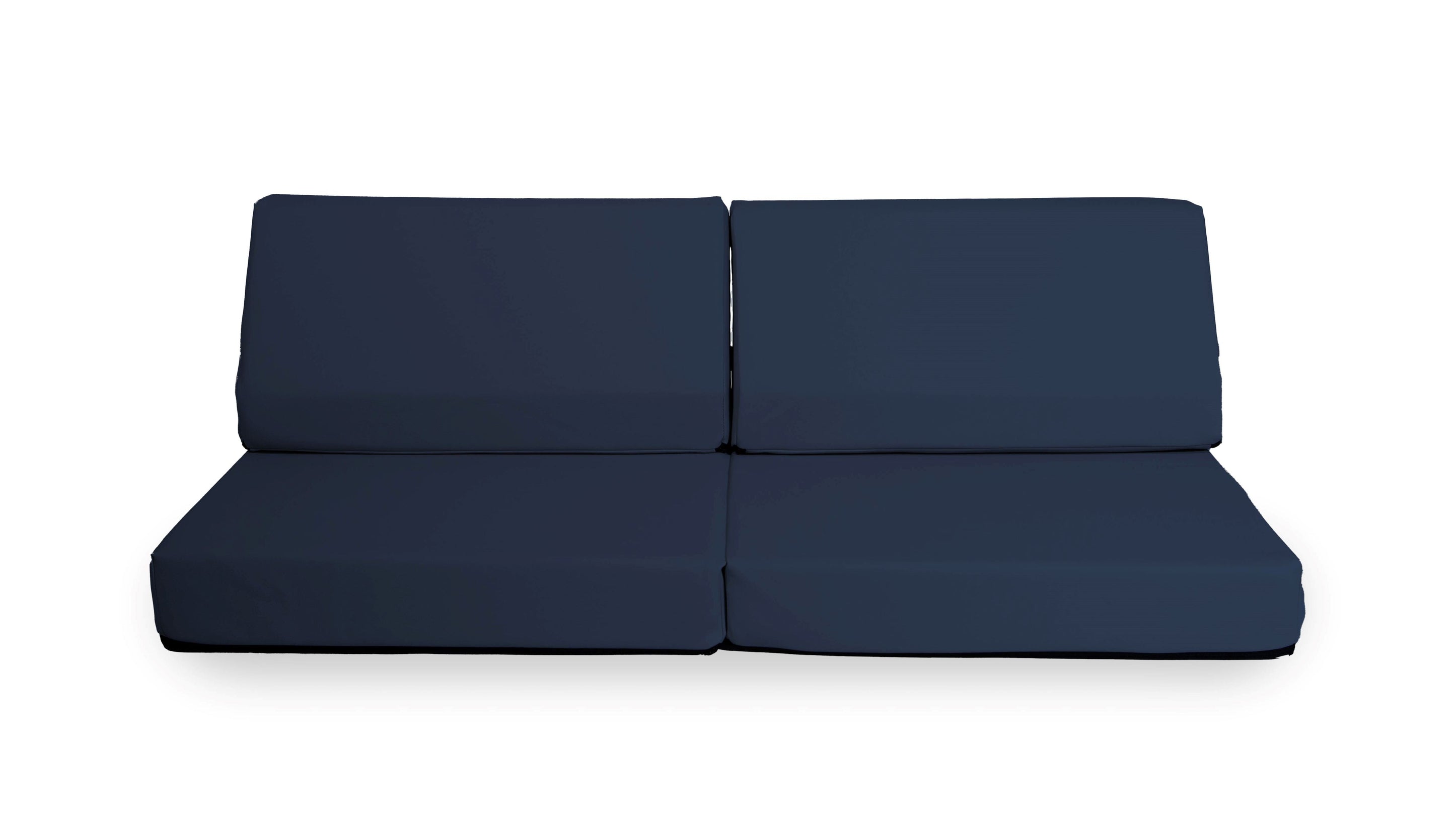 Furniture: Foamnasium Blocksy Mini