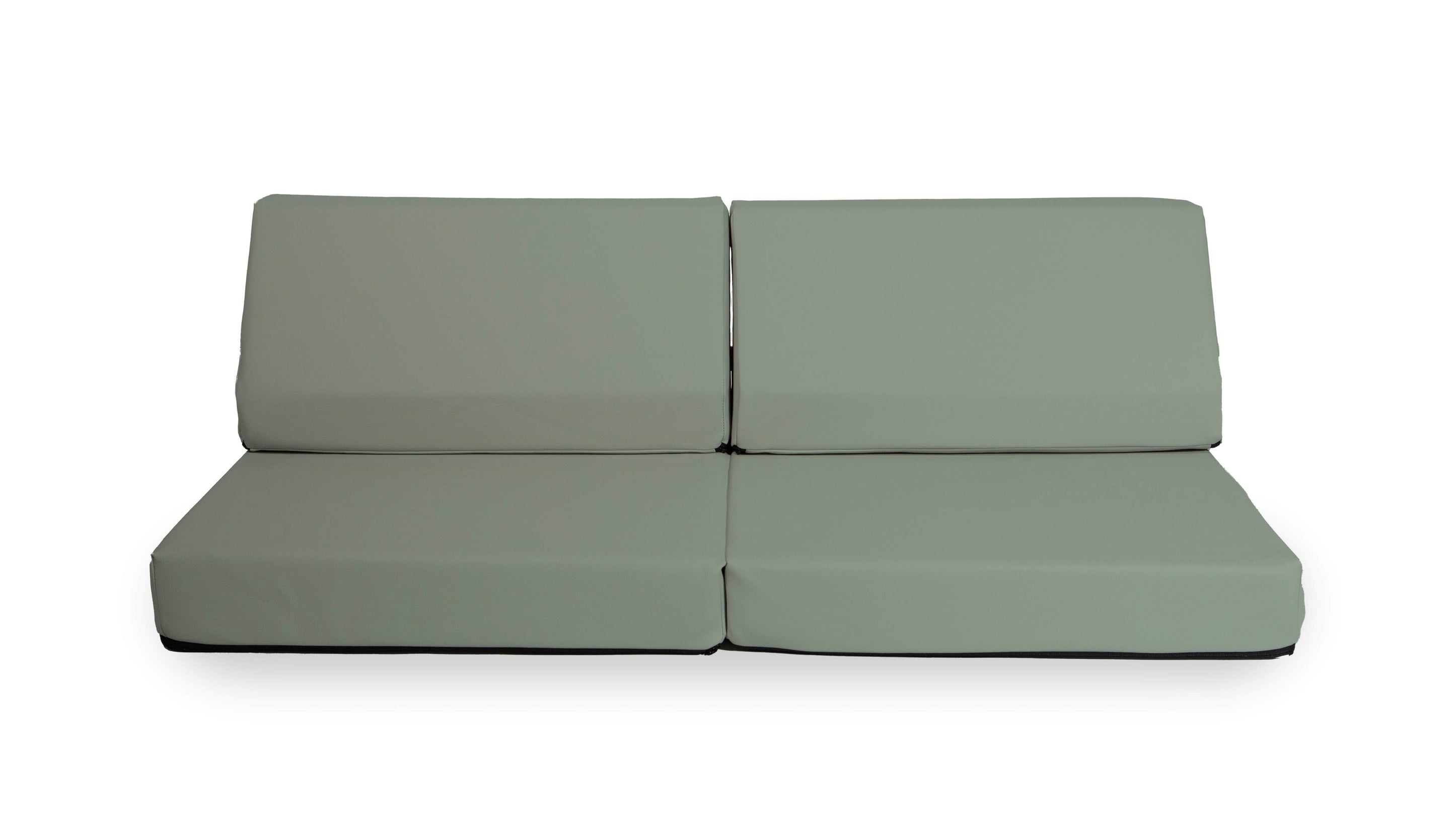 Furniture: Foamnasium Blocksy Mini